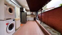 Mount Sinai (D10), Semi-Detached #490634331